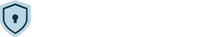 Fintrac Regulated Logo