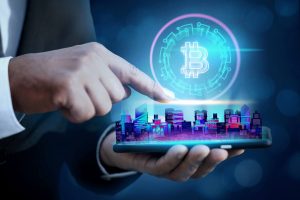 Buy Solana in Canada Understanding From Origin To Future