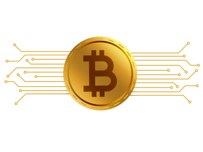 Advantages Of ETH