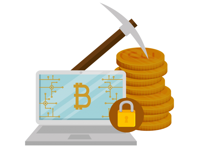 Bitcoin Cash Work