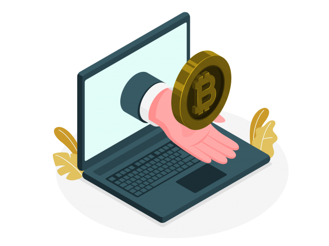 BitcoinCash