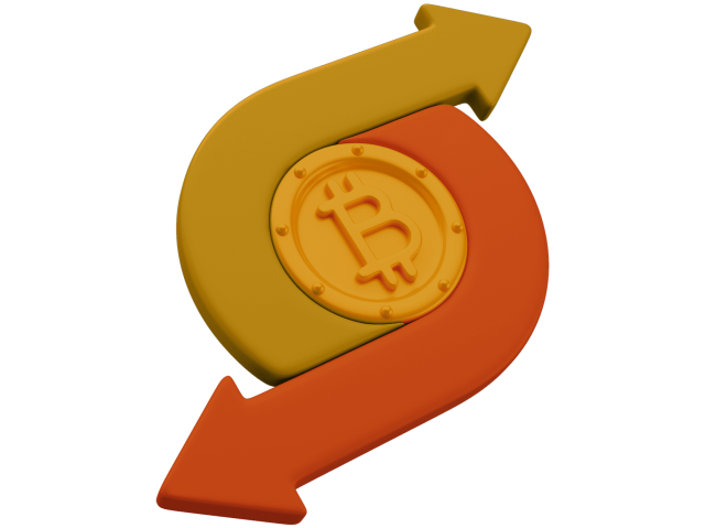 Ethereum And Ether