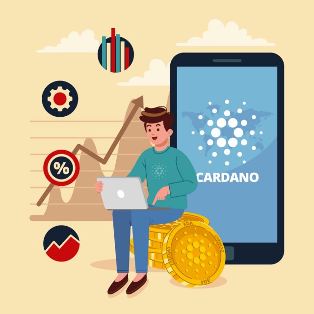 How to Purchase Ether on The Crypto Exchange_ How to Purchase Ether on The Crypto Exchange_