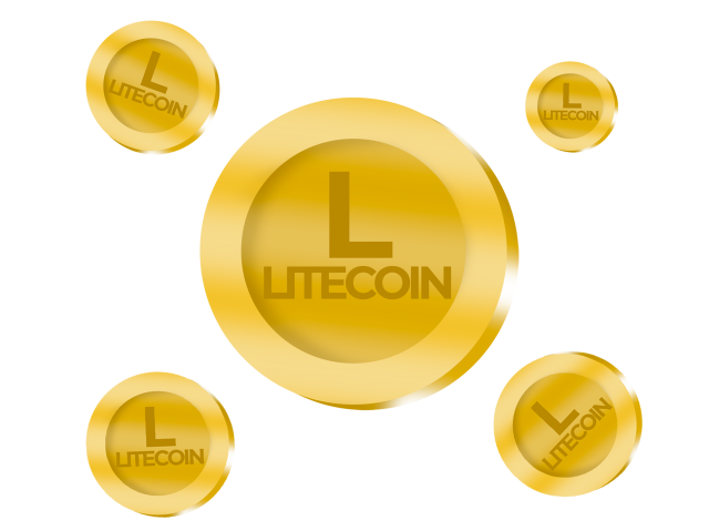 Litecoin