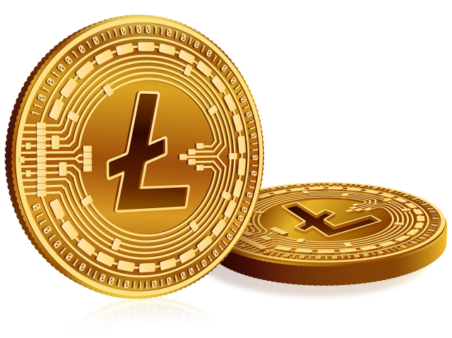 What Is Litecoin