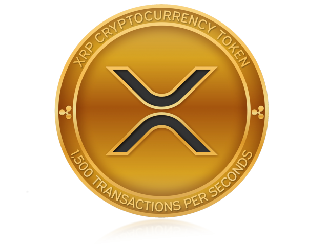 What is XRP What is XRP