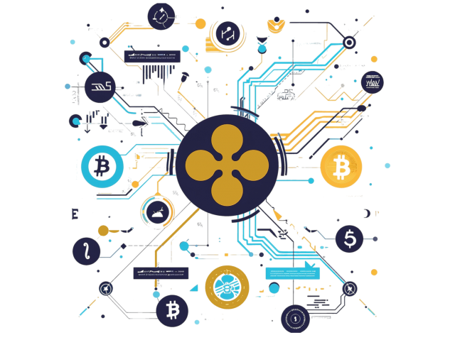 ecure is XRP ecure is XRP